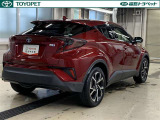 中古車の総合評価や内外装の状態などをひと目でわかるよう、トヨタ車のプロの検査員が実施した「車両検査証明書」をご用意しています。