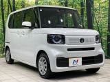 大好評のボディコーティング「弾スプラッシュコート」もご納車までに施工可能。通常のガラスコートと異なる、耐久年数6年の無機質ガラスコーティングが、ボディをキレイな状態に保ってくれます。