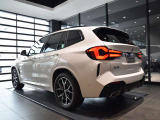 BMW、MINIファイナンス商品、BMW、MINI自動車保険、ドライブレコーダーの取り扱いも行っております。お車のことはすべて当社にお任せください。お問い合わせはフリーダイヤル【0120-419-603】まで!