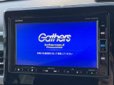 N-BOXカスタム G EX ホンダセンシング 