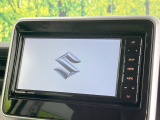 フレアワゴン ハイブリッド XS 