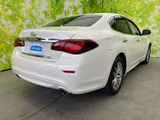 フーガ 3.7 370GT 