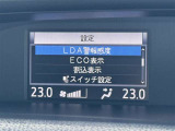 ★衝突被害軽減ブレーキ★先行車との距離を常に検出!前方の自動車などを検知し追突の危険性が高まった場合、警告やブレーキ作動で衝突被害の軽減を図る装置です!