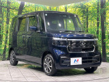 大好評のボディコーティング「弾スプラッシュコート」もご納車までに施工可能。通常のガラスコートと異なる、耐久年数6年の無機質ガラスコーティングが、ボディをキレイな状態に保ってくれます。