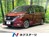 純正9型ナビ・フリップダウンモニター・アラウンドビューモニター