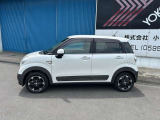 キャスト スタイル Gターボ プライムコレクション SAIII 