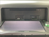 ☆【損保ジャパン】・【あいおいニッセイ同和】自動車保険取り扱い店☆自動車保険も軽スマイルへお任せください!