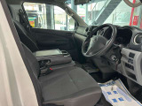 納車後は全国のTAX店で保証サービスを受けることが可能です。