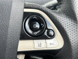 気になる車はすぐにお問い合わせください!画面右側の0066から始まる無料ダイヤルからお問い合わせ下さい!専門スタッフがお車のご質問にお答えいたします!