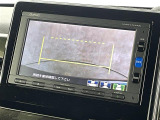 気になる車はすぐにお問い合わせください!画面右側の0066から始まる無料ダイヤルからお問い合わせ下さい!専門スタッフがお車のご質問にお答えいたします!