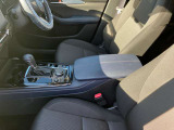 CX-30 2.0 20S プロアクティブ 