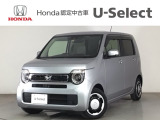 ☆ようこそ☆ この度はホンダモビリティ中四国の在庫車両をご覧いただきましてありがとうございます。