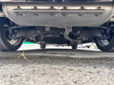 全国納車も可能です!全国展開のガリバーネットワークで、北海道から沖縄までどこでもご納車可能※です!詳細はお気軽にお問い合わせください!※車両運搬費がかかります。