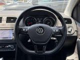 ぜひ厳選したドイツプレミアムブランドのお車を、見て・触って・比べてください!