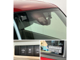 品質へのこだわり!フロアマットやシートなど車内をキレイに清掃し、ニオイや汚れなどを徹底的にクリーニングしてもらっております。室内はピカピカです☆