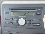 お好きな音楽を車内でお楽しみいただけます♪スピーカー交換・ウーハー追加などの音質向上や、最新ナビ・後席モニター等の取り付けも是非ご相談ください!