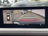CX-30 1.8 XD Lパッケージ 本革シート ワンオーナー