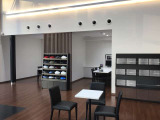 お客様一人一人に合わせたカーライフをご提案させて頂きます♪お気軽にご来店ください♪