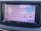 当店のお車をご覧いただきましてありがとうございます。お車についてのご質問やお見積りのご依頼、ご購入にあたってのご相談などは無料電話(0078-6002-312860)にお気軽にお問い合わせ下さい!