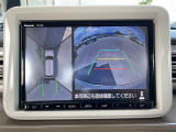 アルトラパン S 4WD ワンオーナー