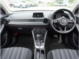 MAZDA2 1.5 15C 