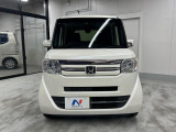 弊社では、全車『修復歴なし』のお車のみ取り扱っております。専任バイヤーによる厳選した仕入れの後、入庫後の車両チェックを行い、ネクステージが認定した高品質な中古車をご提供しております。