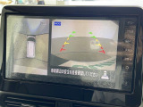 デリカミニ T プレミアム リミテッド エディション 修復歴無し