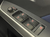 商談ルームにはキッズルームも完備しています☆お子様連れでもゆっくりとお車をお選びいただけます!