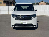 現在、お車の販売を当社指定エリア(香川県と隣接する徳島県、愛媛県)のみとさせていただいております。誠に勝手ながら、ご理解とご協力を賜りますようお願い申し上げます。