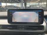 試乗について。車検が残っている車両については、公道での試乗が可能です。ただし、整備中や社内手続きの状況により、ご案内できない場合がございます。試乗をご希望の際は、『来店予約をする』よりお問合せください