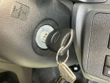 ご購入後に関しては、納車後のアフターフォローもバッチリです!