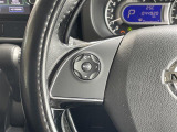 気になる車はまずはお気に入り登録をお願いいたします!