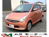 R2 F プラス ETC キーレス 電動格納ミラー CVT