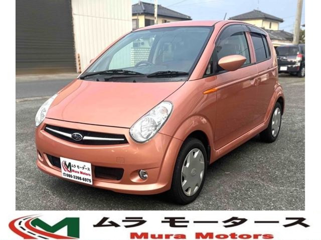 R2F プラスETC キーレス 電動格納ミラー CVT