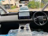 お客様の希望の車が無い場合も、希望の車をお探し致します。