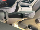 中古車なら同じ予算で新車を買うより、ワンランクもツーランクも上のグレードを選ぶことも可能です。憧れの最新車種も手に入れるチャンスです!