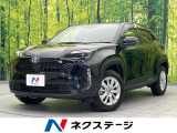 禁煙車 衝突軽減 レーダークルーズ 純正8型ディスプレイ ナビキット