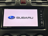 フォレスター 2.0i-S アイサイト 4WD 