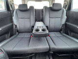 ☆全車保証付き販売☆一部車両を除き、全車保証付き販売となっております!保証内容は各車両により異なりますので、詳細はスタッフまでお問い合わせください!