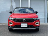 【Das WeltAutoの品質】良質のベース車両だけを厳選。お客様に最適な1台をご提案致します。