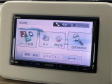 【オートローン】支払い回数が120回払い可能!ボーナスの併用払いが選べ、6回から120回払いまで自由に設定出来ます。