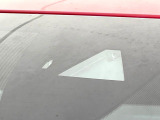 MAZDA3ファストバック 1.8 XD プロアクティブ ツーリング セレクション 