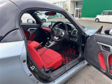 【コンパクト/軽自動車】全国からお問い合わせをいただいております!◆アルファード/ヴェルファイア/ヴォクシー/ノア/セレナ/ステップワゴン/デリカ/オデッセイ/フリード/シエンタ/ルーミー/タンク◆