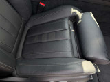 BMW Premium Selection 江戸川は、約20台の展示スペースがあり、常時新車拠店より厳選された認定中古車が続々と入庫しております。