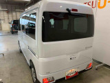 当店ではダイハツ認定U-CARをはじめ、お手頃価格のお車や、オトクなナビ付き車、オプション充実の高年式車をはじめ、ダイハツ車以外も豊富にラインナップしております。