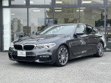 BMW Premium Selection 東名横浜/〒194-0004 東京都町田市鶴間5-18-1/TEL:042-788-8022