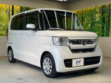 大好評のボディコーティング「弾スプラッシュコート」もご納車までに施工可能。通常のガラスコートと異なる、耐久年数6年の無機質ガラスコーティングが、ボディをキレイな状態に保ってくれます。