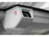 フォレスター 2.0 XT アイサイト 4WD 