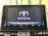 RAV4  ハイブリッドG