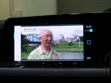 当社クリーニング工場にてまるまるクリーニングを行い、内装・外装・エンジンルームや見えない細部までくまなく洗浄し、仕上げにもこだわっております。是非、清潔で状態の良いお車に気持ち良く乗って下さい。